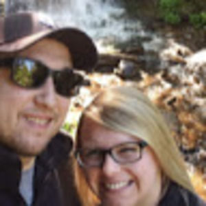 Meet your Posher, Alissa